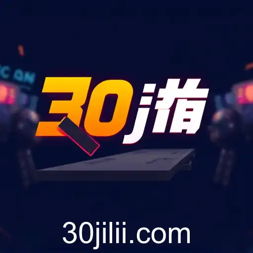 The Rise of 30jili in Gaming Communities