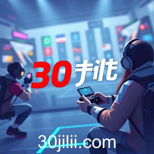 Article Images
