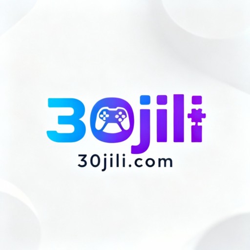 30jili