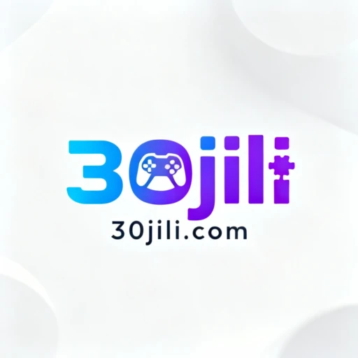 30jili