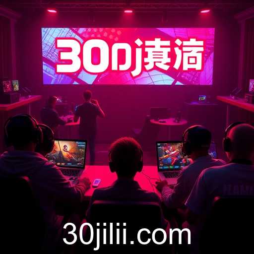 Article Images